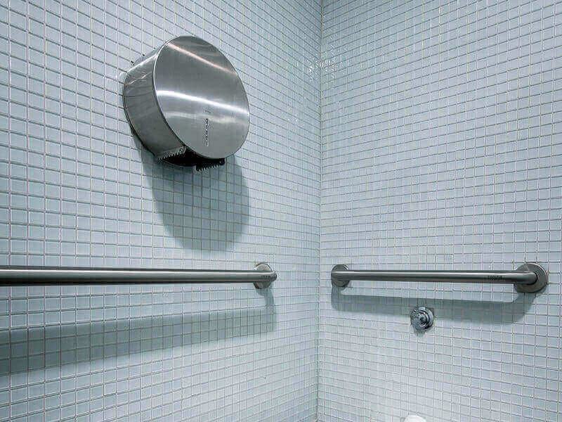 Accesorios individuales