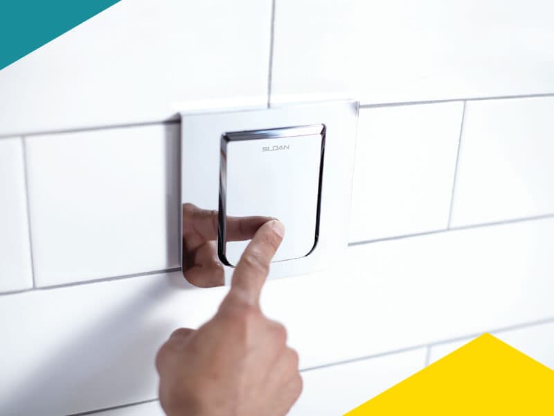 Sistemas de descarga