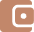 Cartera icon