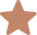 Estrella icon