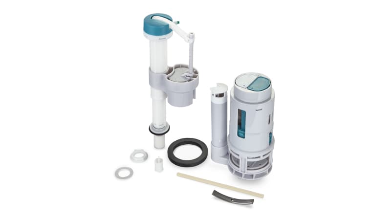 Imagen repuestos grival