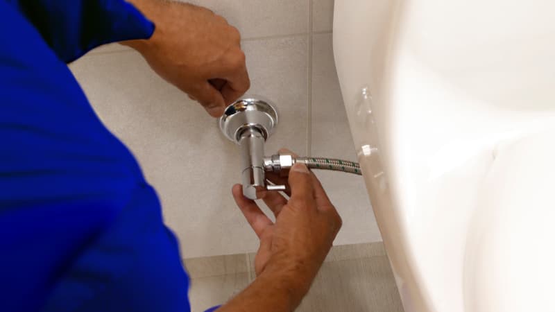 Imagen regulaciones y acoples Grival