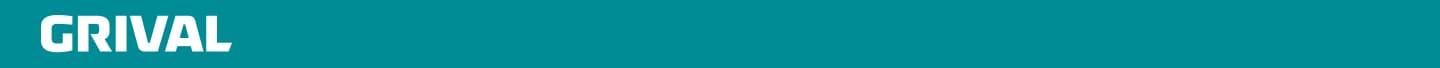 Sitio oficial de la marca Grival