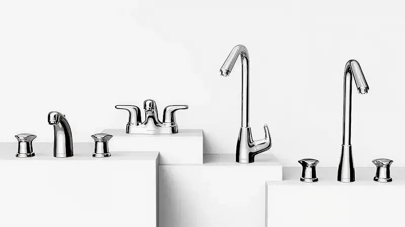 Premios de diseño Corona