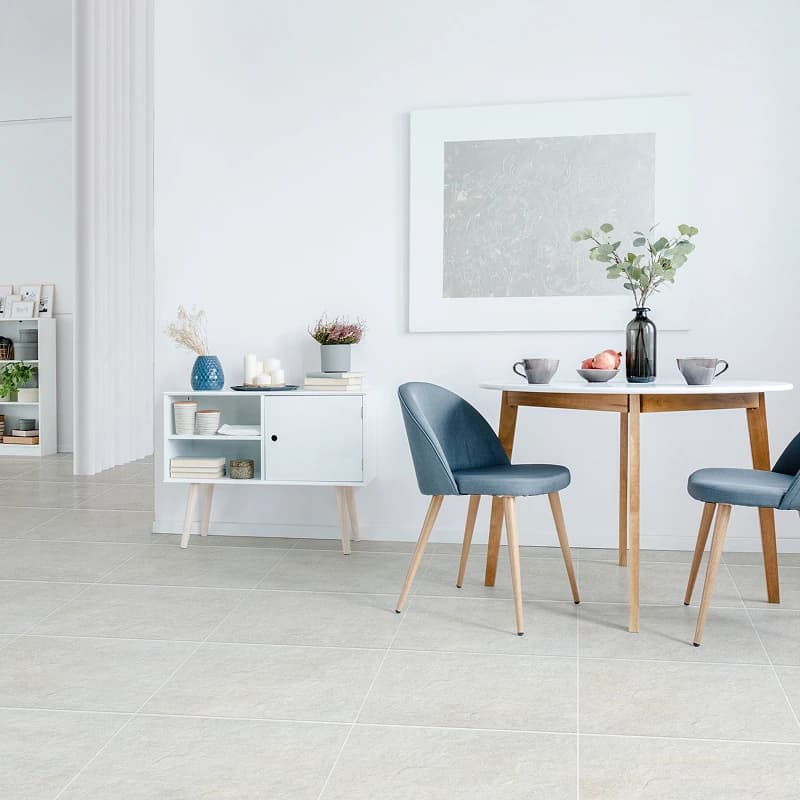 Cocina lista para armar Corona