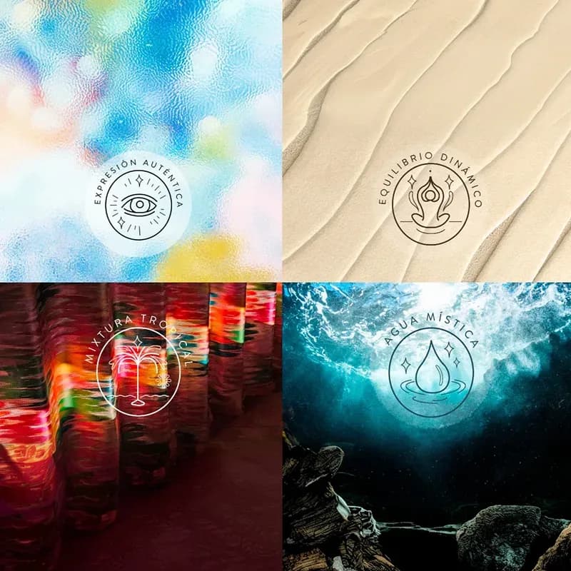 Tendencias Corona 2026