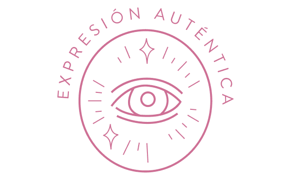 Tendencia expresión auténtica 2026
