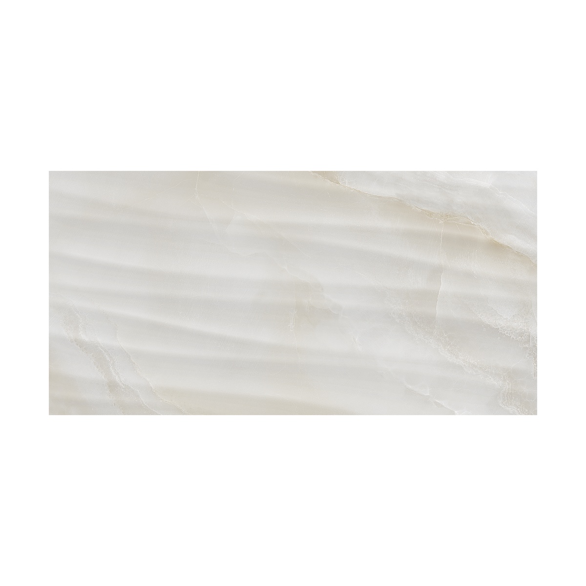 PARED MARMOLIZA TREVI BEIGE 30X60 (1.44)