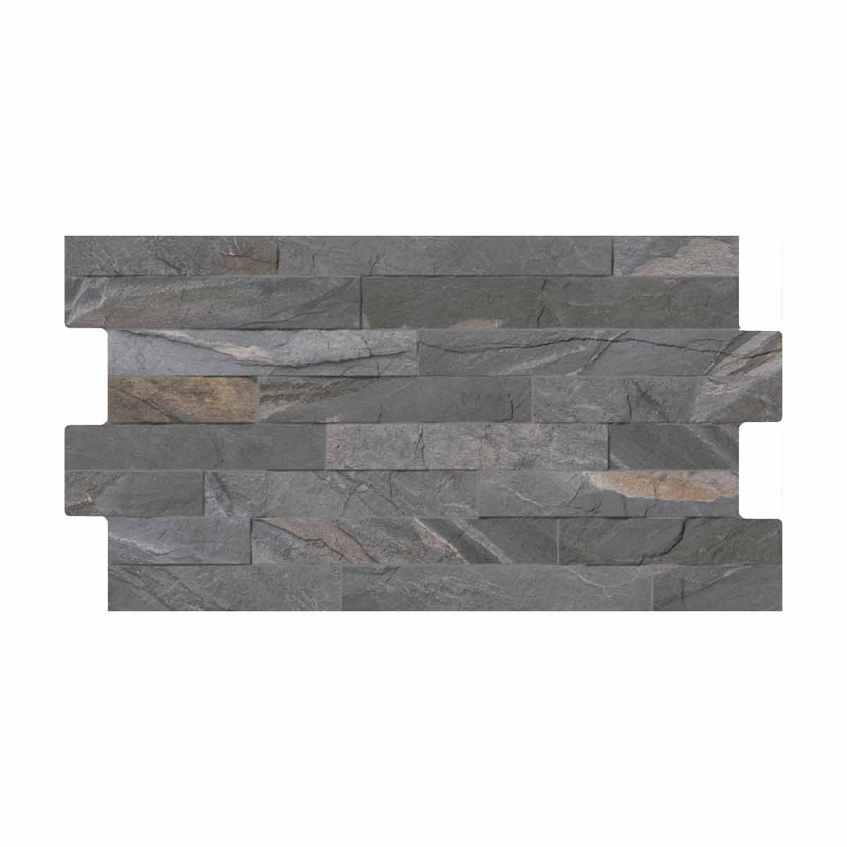 FACHALETA USUL GRIS CD 34X62 1A MT(1.71)