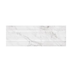 0_905319001-pared-rec-estruc-apolo-rayas-blanco-cd-1.jpg