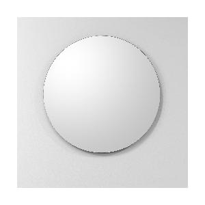 0_E256TE-espejo-claro-redondo-flotado-cara-1.jpg