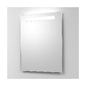 0_E303IL-espejo-luz-led-linea-superior-cara-1.jpg