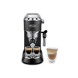0_EC685BK-cafetera-espresso-1.jpg