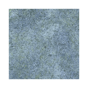 PISO PARED TAHOE AZUL 24X24 1A MT(1.54)