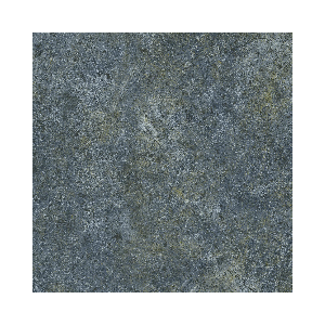 246021181-piso-pared-nuevo-tahoe-azul-oscuro-mt-1.png