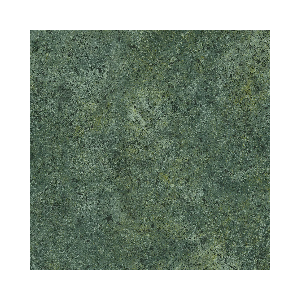 246021491-piso-pared-nuevo-tahoe-verde-oscuro-mt-1.png
