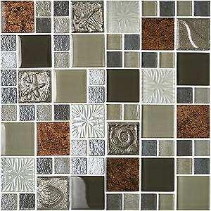 301951781-mosaico-cloe-cobre-cara-unica-Foto.jpg