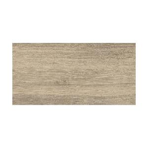 PISO PARE INDI ARD PRO MIEL 30X60 CA DIF