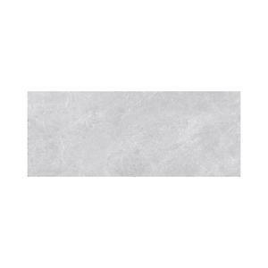 755379501-producto-pared-tabay-gris-cd-1.jpg