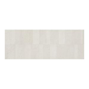 8046011-pared-durini-blanco-mate-45x120-cara-1.jpg