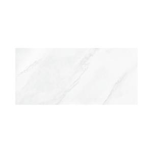 925022001-piso-pared-bianco-cristal-blanco-cd-1.jpg