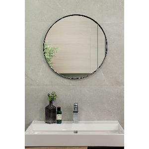 Ambiente-Bano-H910NCA-espejo-con-marco-negro-ambiente-1-PQ002.jpg