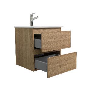 BC-P1002-500-mueble-pamplona-cara-1.jpg
