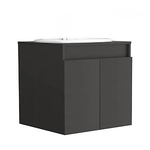 LM1906031-mueble-esencial-elevado-55cm-con-lavamanos-cascade.jpg