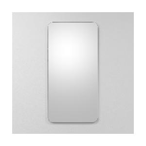 MUES0053-espejo-hestia-100x50-cara-1.jpg