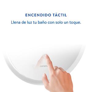OO4130001-espejos-oval-aro-encendido-tactil-1.jpg
