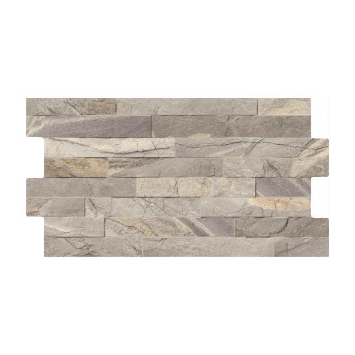 FACHALETA USUL BEIGE CD 34X62 MT. (1.71)