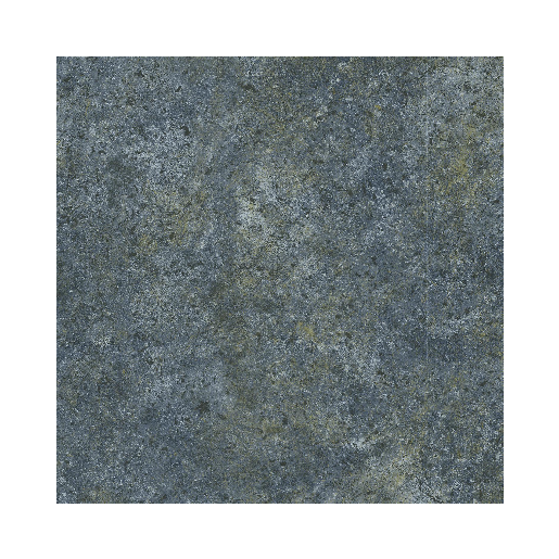 246021181-piso-pared-nuevo-tahoe-azul-oscuro-mt-1.png