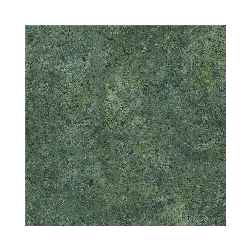 246021491-piso-pared-nuevo-tahoe-verde-oscuro-mt-1.png