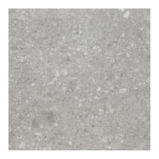 Gres Porcelánico Iseo Gris 90x90