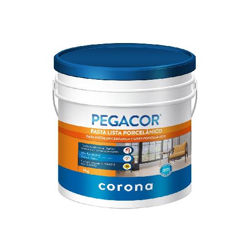 908041001-Pegacor-Pasta-Lista-Gres-Porcelanico-6-kg-1.jpg