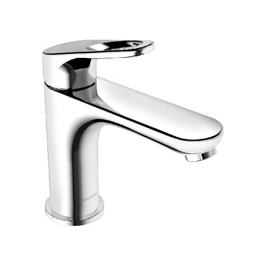 LLAVE LAVAMANOS MC KORAL MEDIA KR117/22