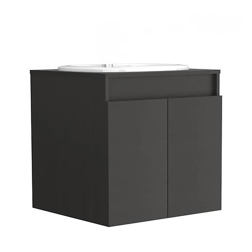 LM1906031-mueble-esencial-elevado-55cm-con-lavamanos-cascade.jpg