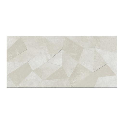 VA51111-pared-origami-51x110-cara-1.jpg