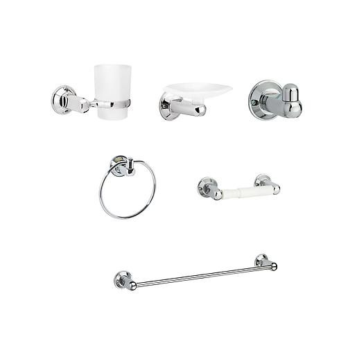 INCRUSTACION NILO 54600 X 6 P. GRIVAL