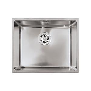 690512 Lvp Valencia 50X40 Bajoponer Vista 1