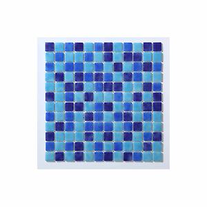 ANTISLIPCONFETI Mosaico anti slip confeti 32 7 x 32 7