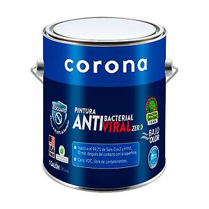 AntibacterialZero Galon