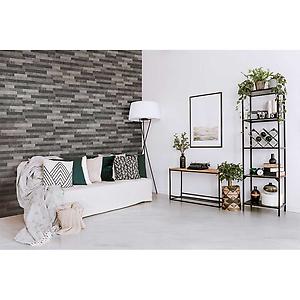 Fachaleta Tunjo Negro Caras Diferenciadas ambiente 1