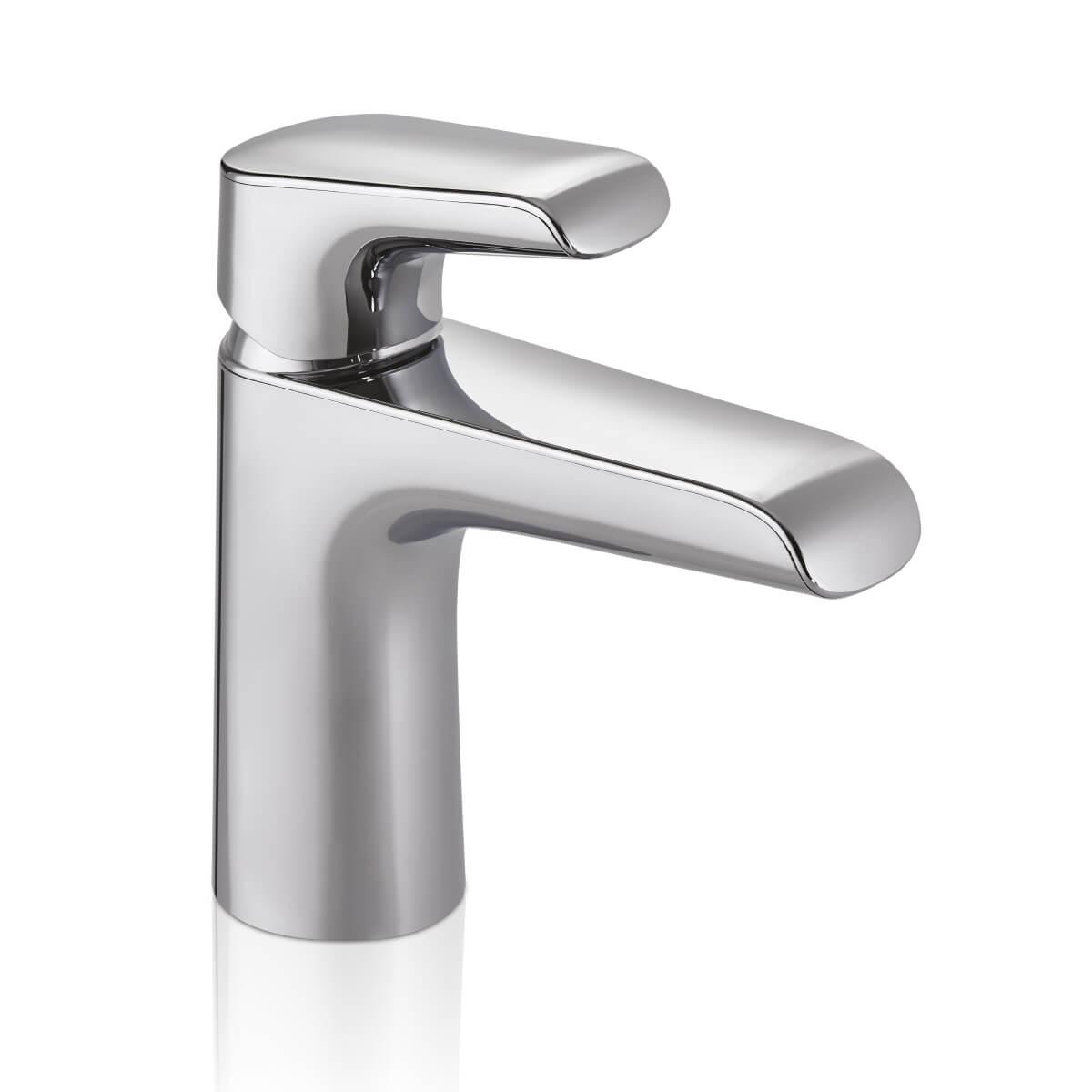 LLAVE LAVAMANOS MC CASCADE MEDIA CA1035