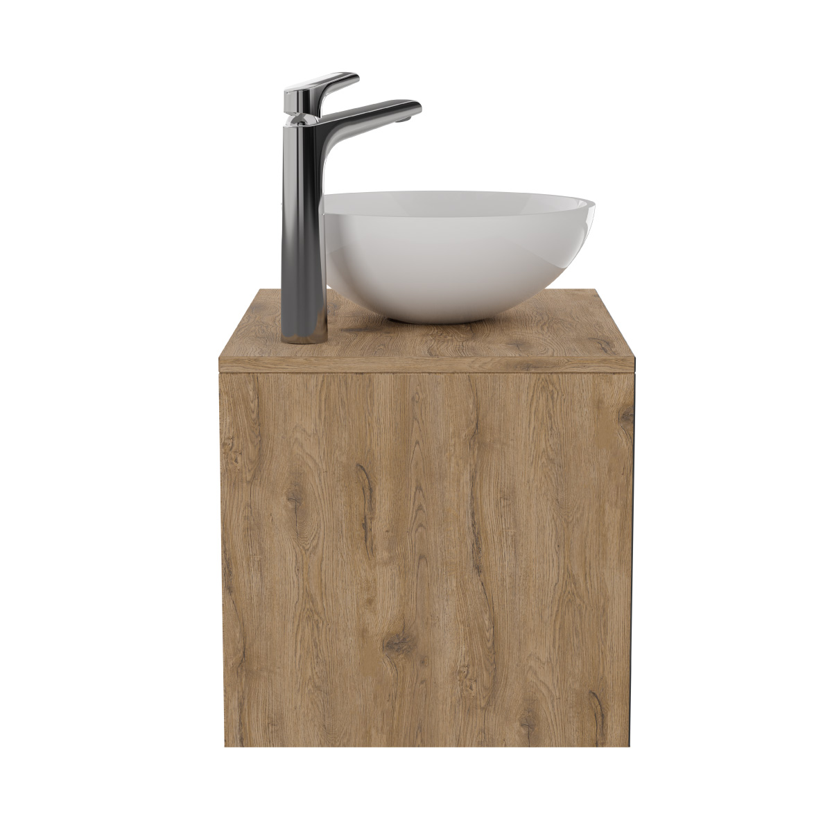 MUEBLE LAVAMANOS LISBOA PLUS 60CM