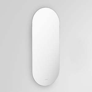 OO4130001-ESPEJO-OVAL-1.jpg