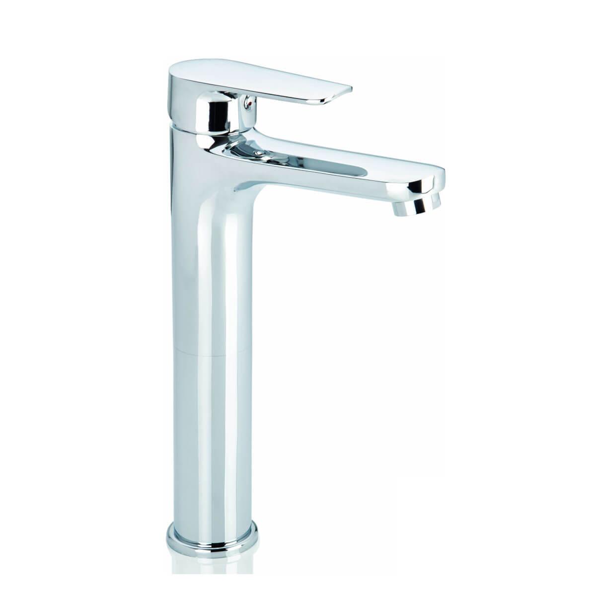 LLAVE LAVAMANOS MC GRETA ALTO PM1020