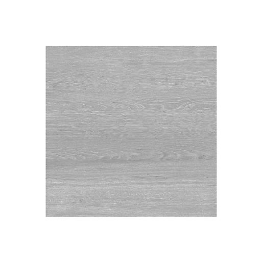 Piso Prato gris caras diferenciadas 60x60