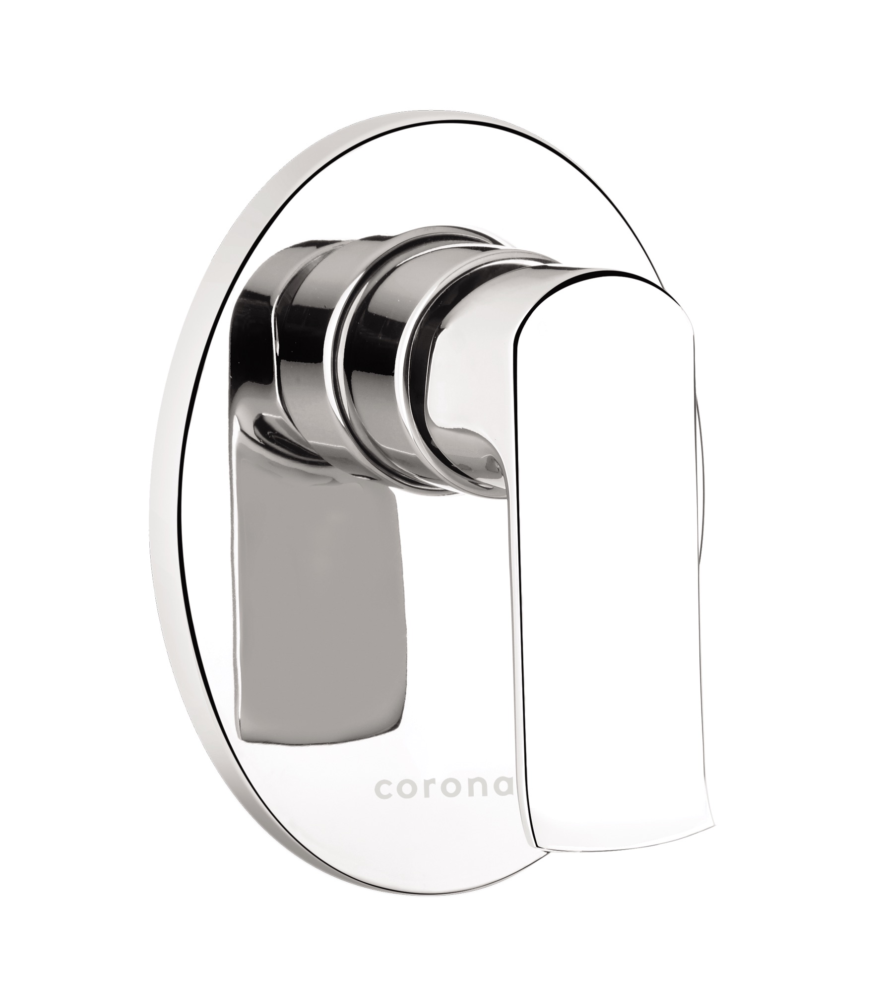 Mezclador ducha monocontrol thames ssb Tienda Corona