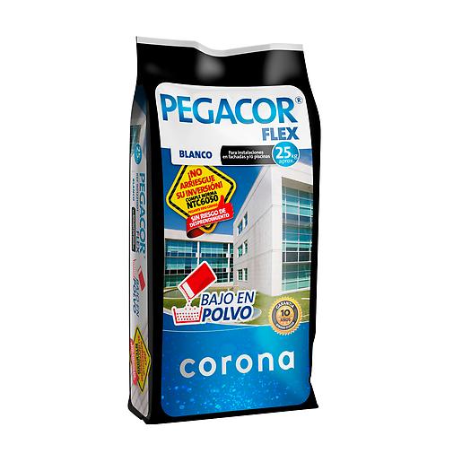 PEGACOR® Flex Blanco